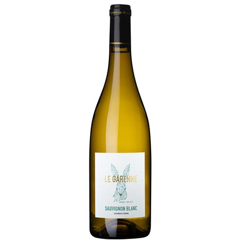 Le Garenne Sauvignon Blanc Loire