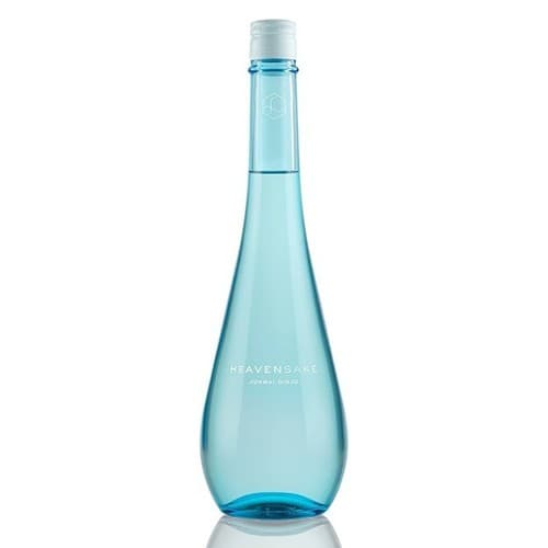Heavensake Sake Junmai Ginjo