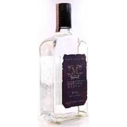 Mestizo Mezcal • Joven