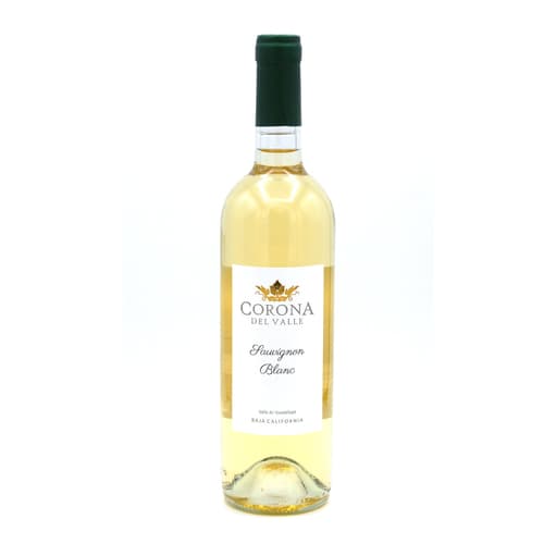 Corona Del Valle Sauvignon Blanc (Nieto)