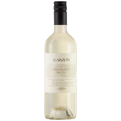 Garzon Sauvignon Blanc Uruguay