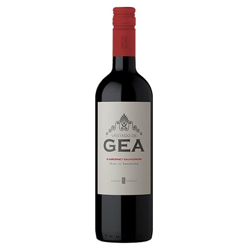 Gea Cabernet Sauvignon