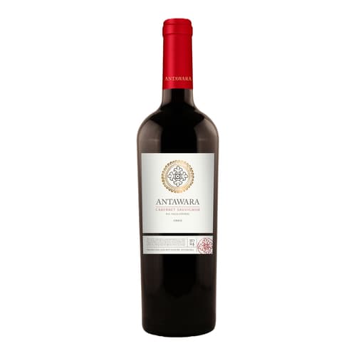 Antawara Cabernet Sauvignon Chile
