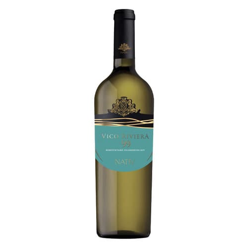 Nativ Falanghina