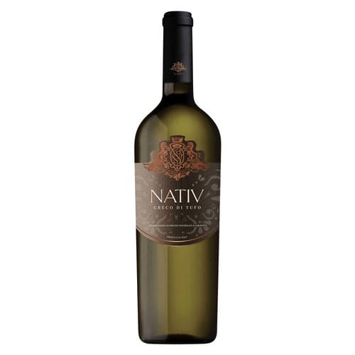 Nativ Greco Di Tufo