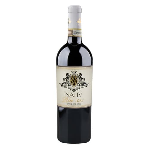 Nativ Taurasi