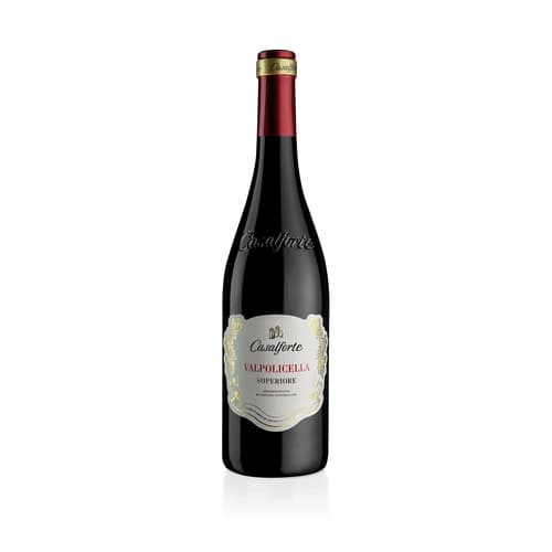 Casalforte Valpolicella Superiore