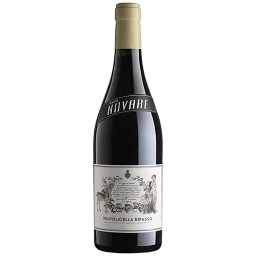 Tenuta Novare Valpolicella Ripasso