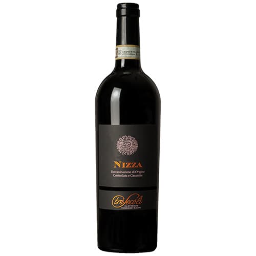 Nizza Barbera