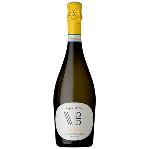 Selmo Prosecco