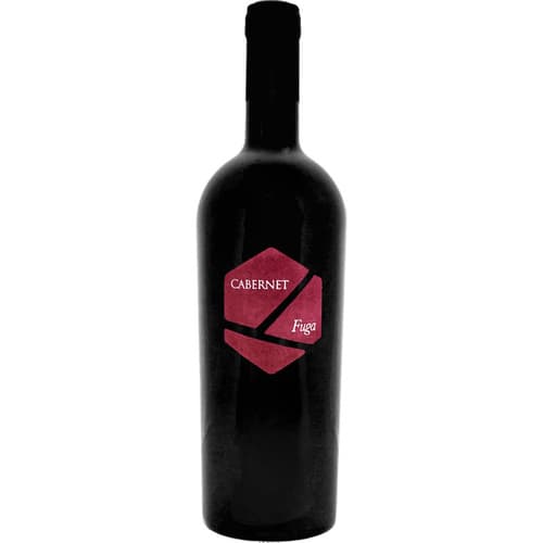 Fuga Cabernet Sauvignon