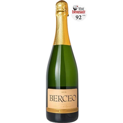 Berceo Cava Brut