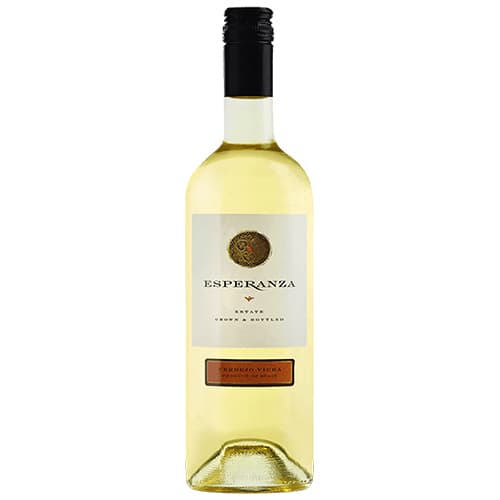 Esperanza Verdejo / Viura Blanco Rueda