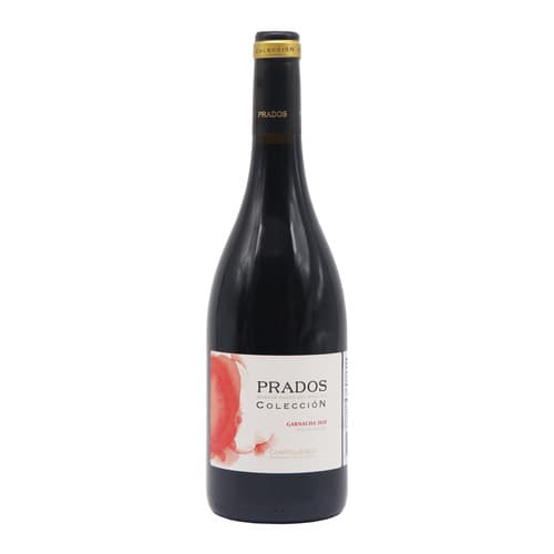 Prados Garnacha
