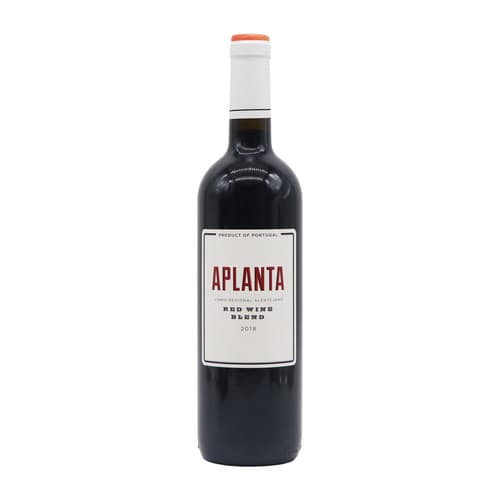 Aplanta Tinto