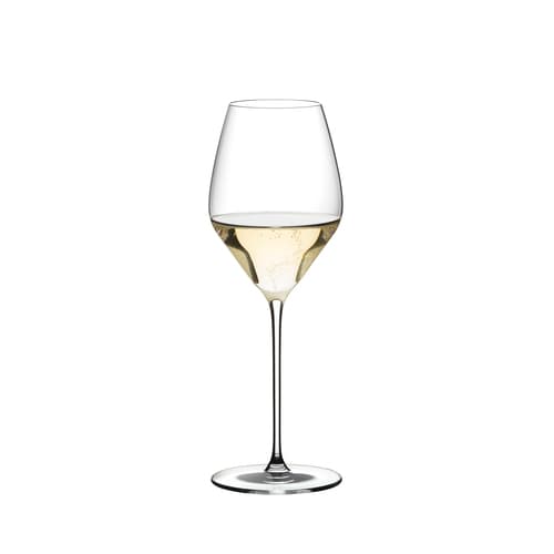 Riedel Crystal Dom Perignon Champagne Glass