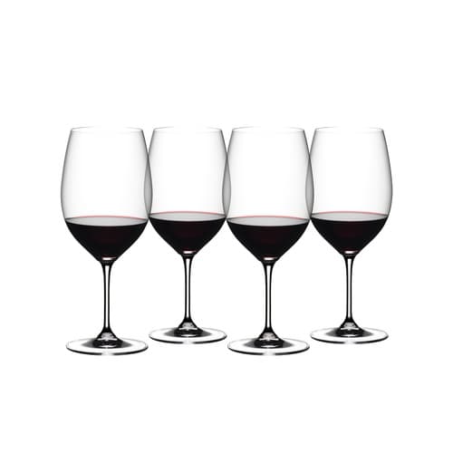 Vinum 4oth Anni • Cabernet / Merlot Special