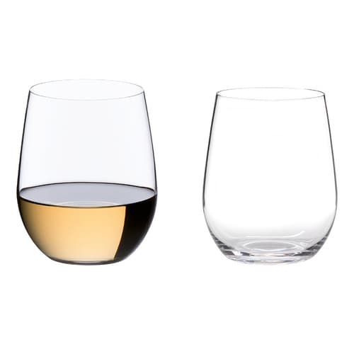 Riedel "o" • Viognier / Chardonnay 12 oz 0414 / 05