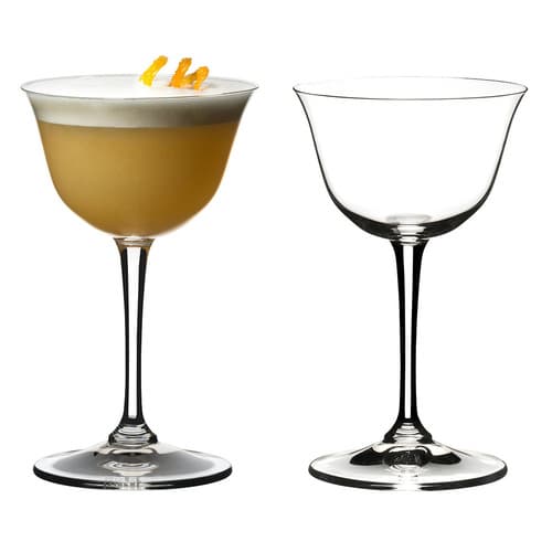Riedel Drink Specific Glassware Sour Glass