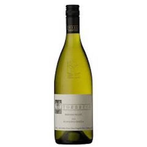 Torbreck Semillon Woodcutters