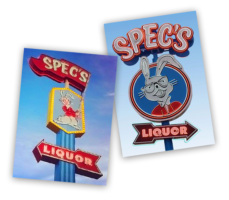 does specs sell cigarettes About Us