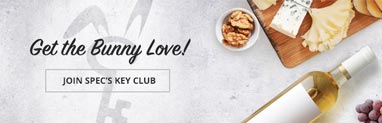 Join Key Club Banner