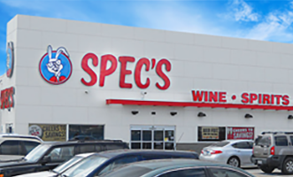 Liquor Beer Wine Store Dallas Tx Spec S Wines Spirits Finer Foods