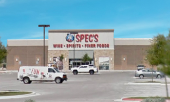 Wine Liquor Store San Marcos Tx Spec S Wines Spirits Finer Foods
