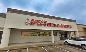 Liquor Store Kuykendahl Rd In Spring Tx Spec S Wines Spirits Finer Foods