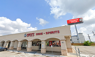 Liquor, Wine, Beer Delivery &amp; Curbside Pickup | Spec’s Wines, Spirits