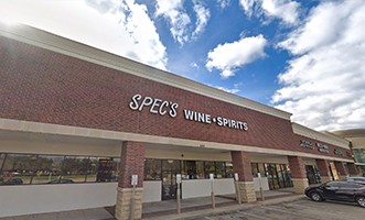 Liquor Wine Store Missouri City Tx Spec S Wines Spirits Finer Foods