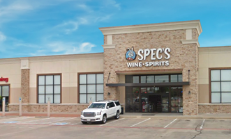 Liquor Wine Store Richmond Tx Spec S Wines Spirits Finer Foods