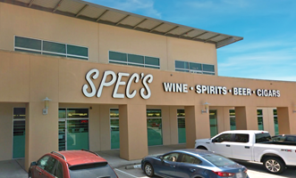 Liquor Wine Beer In Houston Tx Spec S Wines Spirits Finer Foods