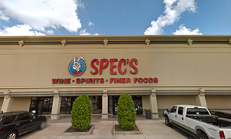 Liquor Store Bissonnet St In Houston Tx Spec S Wines Spirits Finer Foods