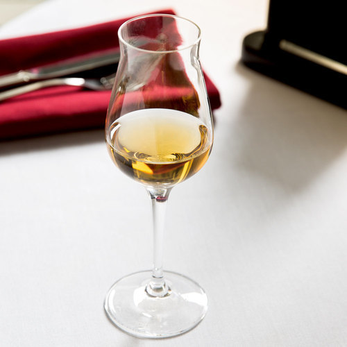 Libbey / Spiegelau #4408030 Digestive Wine