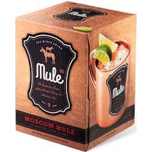 mule-2-0-moscow-mule