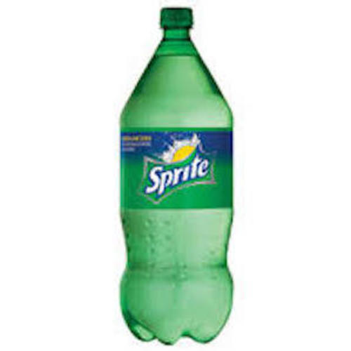 sprite-2-liter