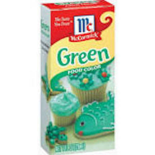 mccormick-food-coloring-green