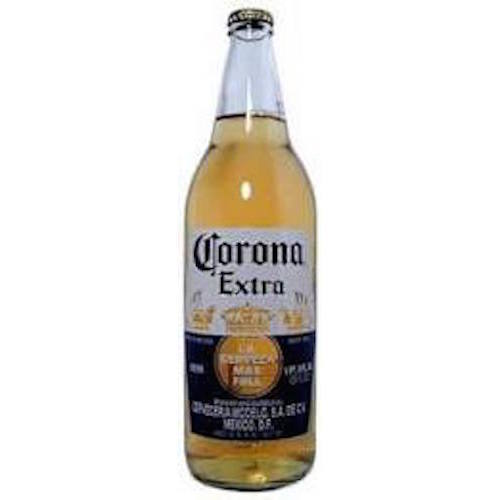 Corona Extra • 24oz Bottle