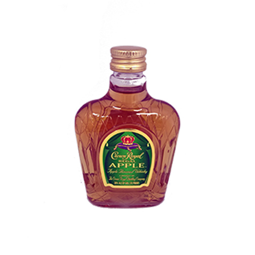 Free Free 107 Crown Royal Regal Apple Flavored Whisky SVG PNG EPS DXF File