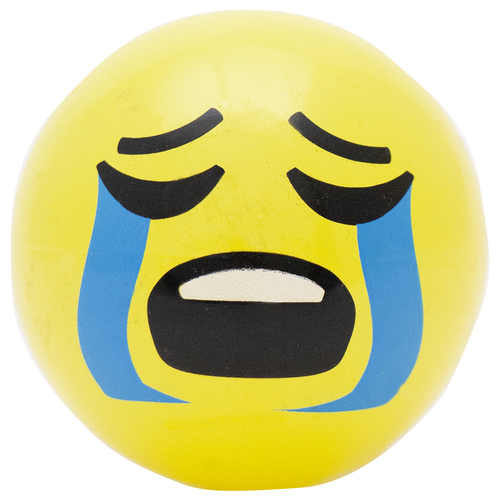 Emodka Vodka (Emoji Minis) 50ml (Each)