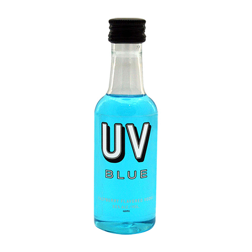 Uv Blue Raspberry Vodka Lemonade Recipe Dandk Organizer 9971