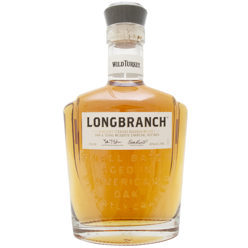 longbranch