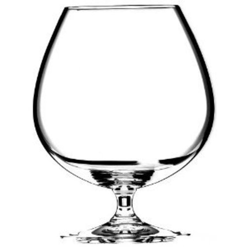 Riedel Vinum • Cognac / Brandy 416 / 18 Single