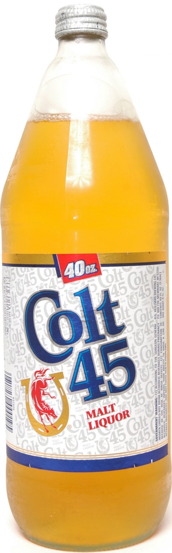 colt-45-malt-liquor-spec-s-wines-spirits-finer-foods