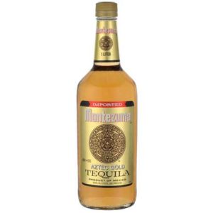 Игровой автомат клеопатра montezuma aztec gold