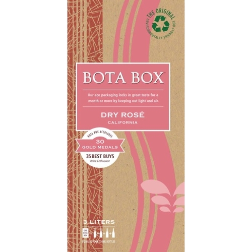 bota-box-dry-rose