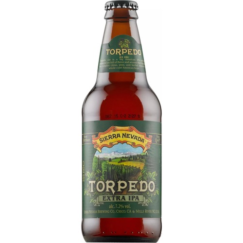 Sierra Nevada Torpedo Beer Cheese Recipe Deporecipe.co