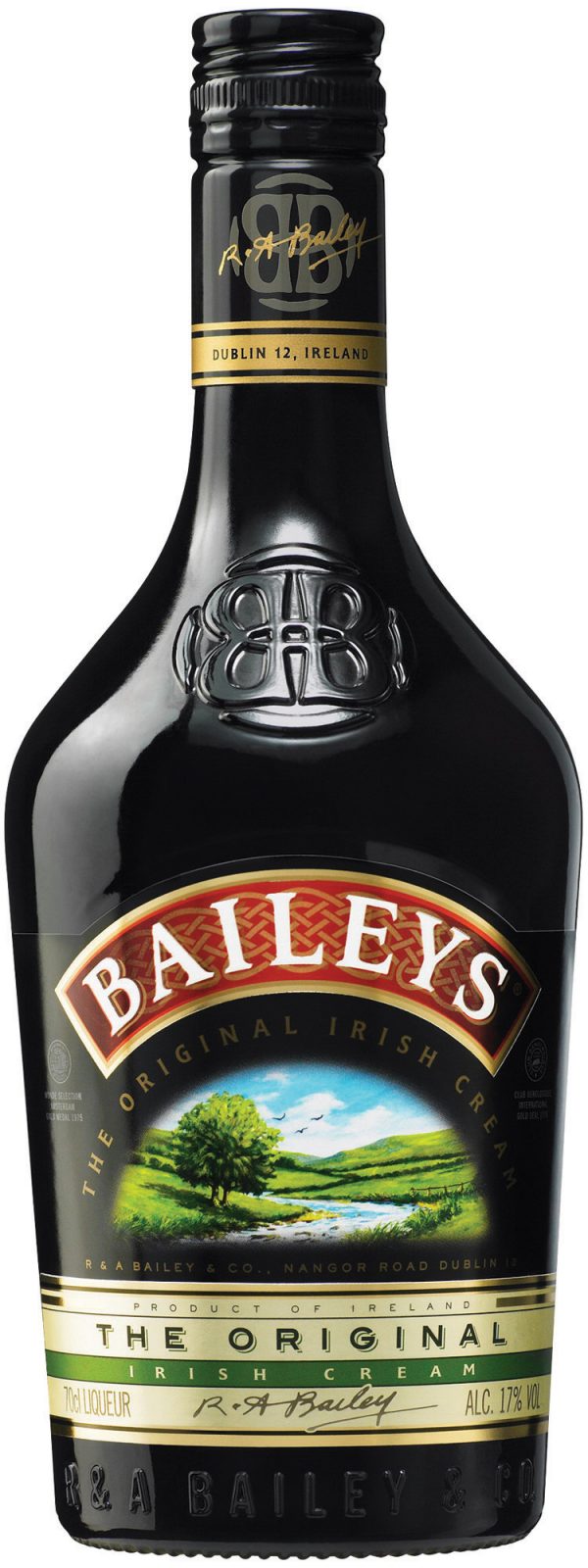 baileys-original-irish-cream-liqueur