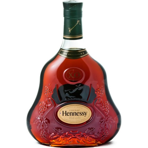 Hennessy Xo Cognac